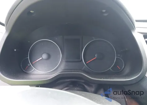 2013 Subaru Legacy 3.6R Limited z USA, uszkodzony, nr VIN 4S3BMDL63D2003229